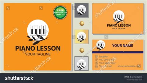 24 Piano Sing Academy Images, Stock Photos & Vectors | Shutterstock