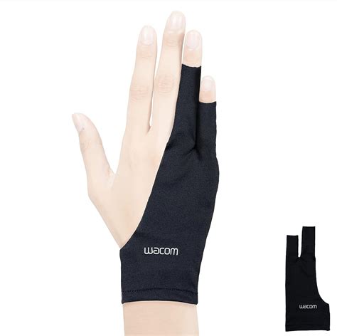 Wacom Two-Finger Artist Glrsm قلم اللوي ، عمان | Ubuy