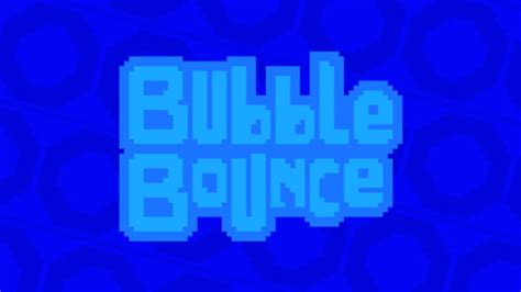 Bubble Bounce (Game) - Giant Bomb