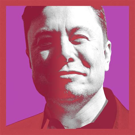 Elon Musk Podcast: Artificial Intelligence Does Not Need to Hate Us To Destroy Us! | Tony's Thoughts