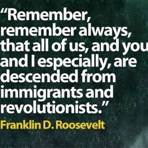 Quotes From Immigrants Immigration. QuotesGram