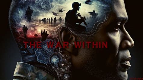 The War Within - IMDb