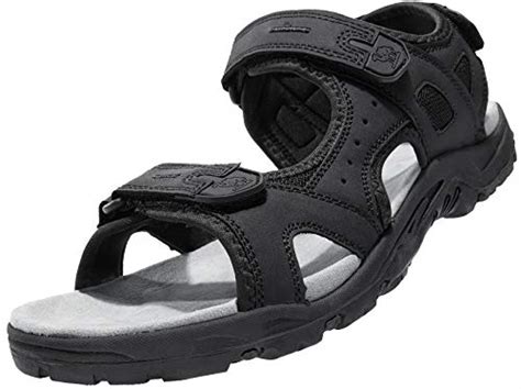 Waterproof Sandals for Men – The 16 best products compared - Outdoors ...