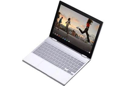 Pixelbook | Google Wiki | Fandom