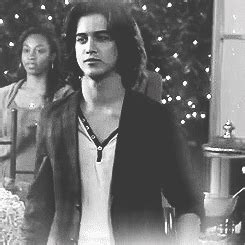 Avan Jogia! - Avan Jogia Fan Art (35759811) - Fanpop