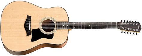 Top 8 Best 12-String Acoustic Guitars (2023) | Guitar Based