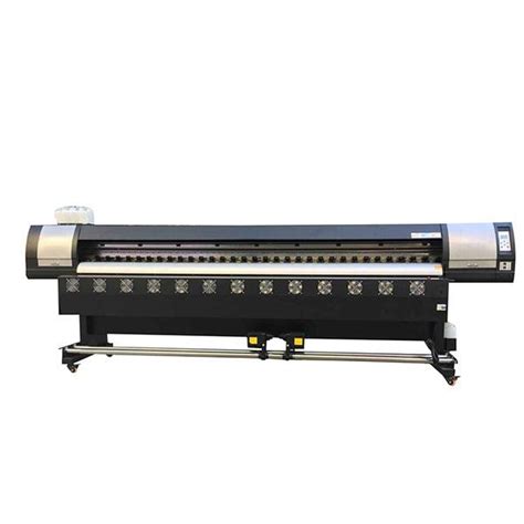 Chine 3200W fabricants et fournisseurs d'imprimantes grand format | YINGHE