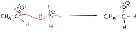 Formal Charges — Organic Chemistry Tutor