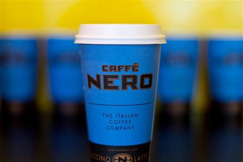 Troubled Caffe Nero rejects last-minute takeover from Lancashire billionaire Issa brothers