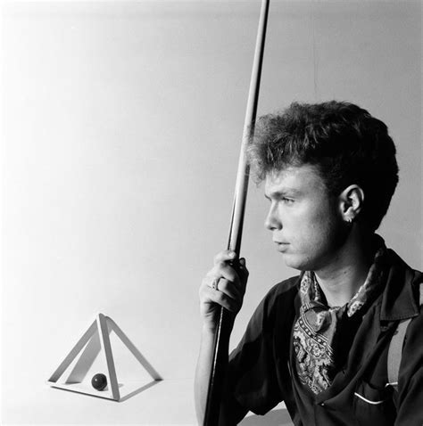 Spandau Ballet Gary Kemp | Gary kemp, Spandau, Music photographer