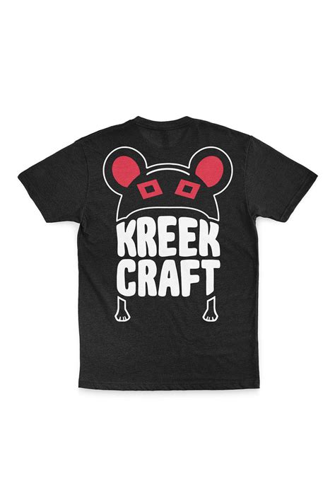 KreekCraft Official Store – KreekCraft Store