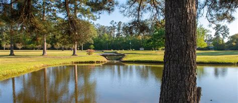 Golf Now at Oak Knoll Country Club | Baton Rouge & New Orleans