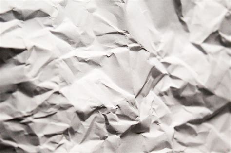 Crumpled Paper Wallpapers - Top Free Crumpled Paper Backgrounds ...