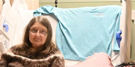 Wrangell landslide survivor's story, in her own words - Alaska Public Media