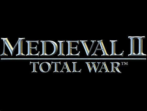 4000x3040 medieval 2 total war, medieval, strategy game 4000x3040 ...