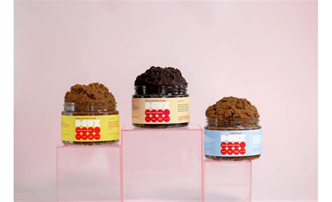 Deux launches line of functional plant-based cookie doughs | 2020-10-19 | Snack Food & Wholesale ...