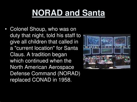 PPT - The Cold War, NATO, NORAD PowerPoint Presentation, free download ...