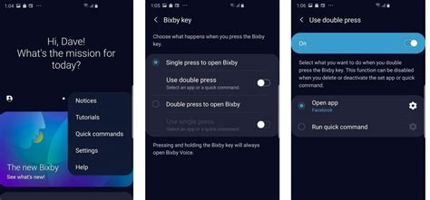 How to Remap Bixby Button on Samsung Devices