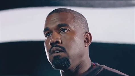 Netflix Drops New Trailer For Kanye West’s Documentary, Jeen-Yuhs | Herb