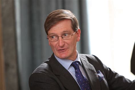 Attorney General | Attorney General Dominic Grieve QC MP spe… | Flickr