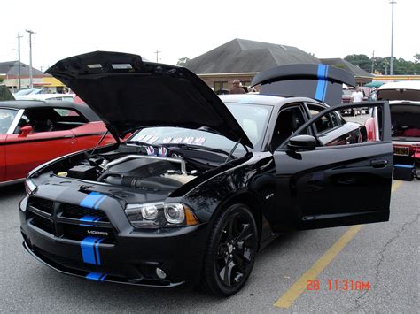 2011 Dodge Charger Mopar Edition Charger Rt, Dodge Chargers, Mopar Or No Car, First Car, Mayhem ...