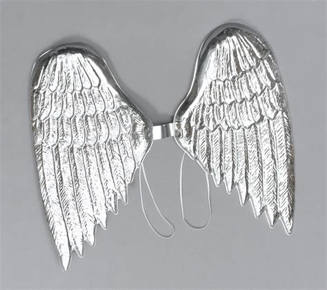 Angel Wings | Glitz Fancy Dress