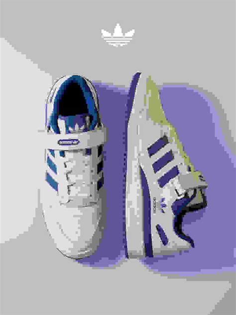 Originals Sneakers & Clothing | adidas US