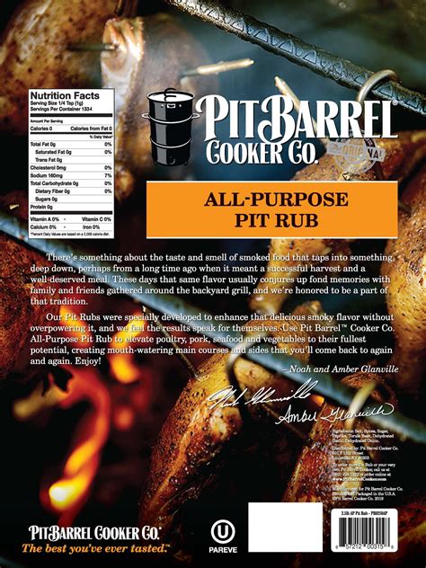 Pit Barrel Cooker Accessories | Pit Barrel® Cooker Co.