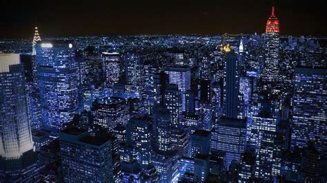 City Night HD Desktop Wallpapers - Top Free City Night HD Desktop ...