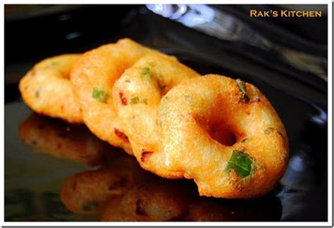 Delight Your Little Ones: 10 Irresistible Sankranti Recipes for Kids ...