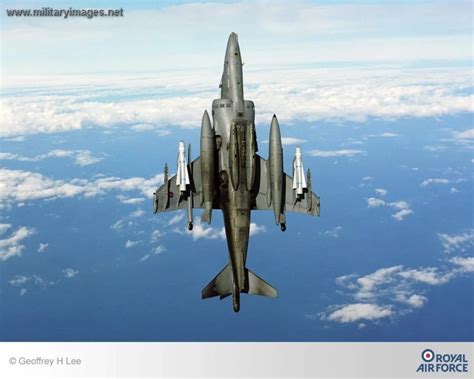 Harrier GR7 | A Military Photo & Video Website