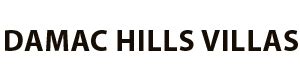 Damac Hills Villas - Master Plan