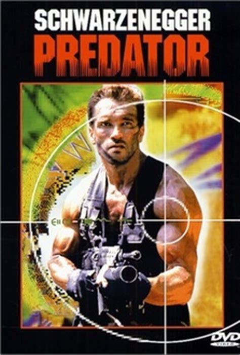 Predator Quotes, Movie quotes – Movie Quotes .com