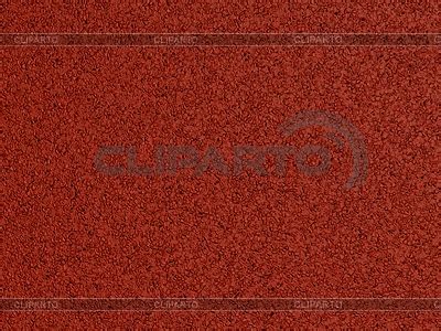 Shingle roof texture | High resolution stock illustration | CLIPARTO