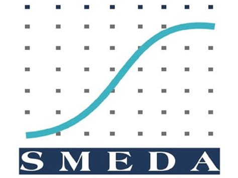 SMEDA to organize training on small business startup - Pakistan Observer