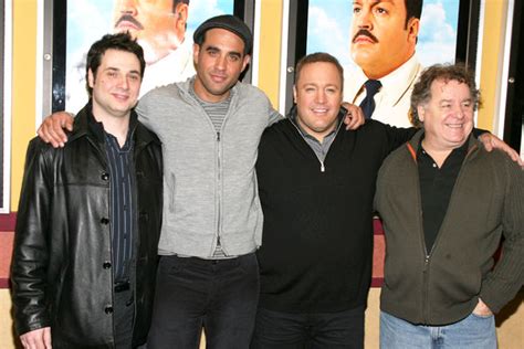 Bobby Cannavale Latest News, Bio, Profile, Album, Movie and Photo.