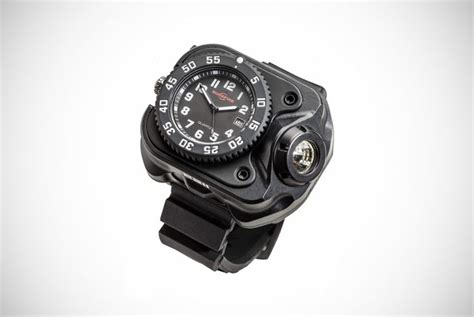 Best Tactical Watches