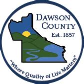 Dawson County Government | Dawsonville GA