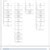 Free Organization Chart Templates For Word | Smartsheet Inside Organogram Template Word Free ...