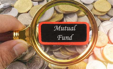 How to Invest in Gold Mutual Funds