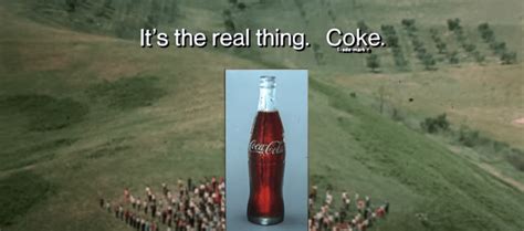 An In-Depth Look at the History of Coca-Cola