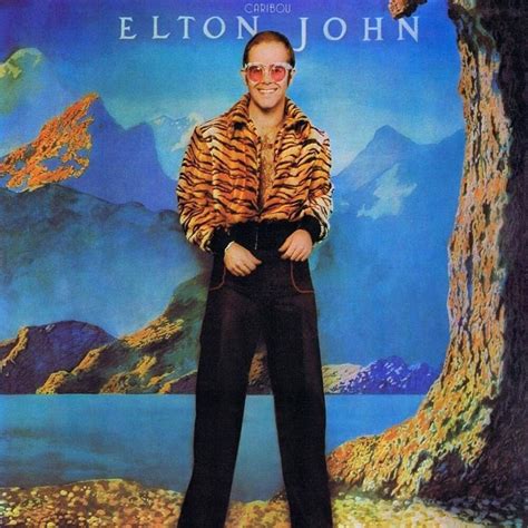 Elton John – Don't Let the Sun Go Down on Me Lyrics | Genius Lyrics