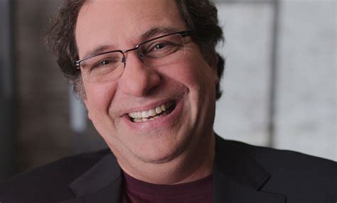 Remembering World-Famous Computer Hacker Kevin Mitnick