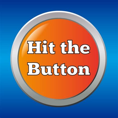 Hit the Button Maths - App voor iPhone, iPad en iPod touch - AppWereld