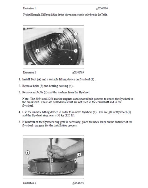 Caterpillar CAT 416B Backhoe Loader Service Repair Manual (8ZK06000 ...