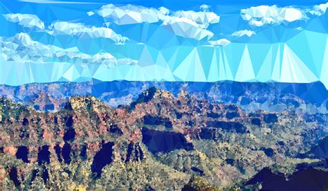 Free Grand Canyon Cliparts, Download Free Grand Canyon Cliparts png images, Free ClipArts on ...