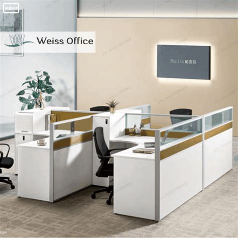 Weiss Office Furniture | Office Furniture Low Prices