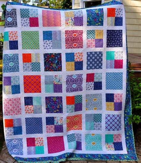 Quilt Square Patterns Free Quilt Block Patterns For A Sampler Quilt - Quilt Pattern Ideas