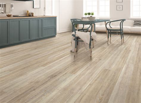 Mohawk - True Design - Fossil Grey in 2020 | Luxury vinyl plank, Luxury vinyl, Luxury vinyl tile