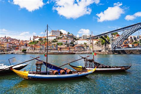 Best Portugal Tours 2021/22 | Intrepid Travel US